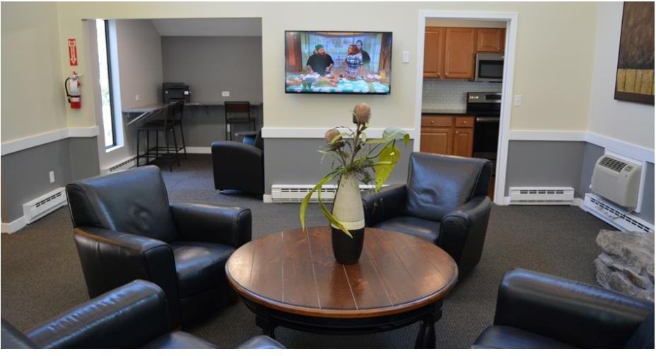 Stone Run East - Photo 3 of 20