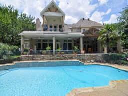 5709 Pleasant Run Rd - Photo 2 of 24