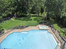 5709 Pleasant Run Rd - Photo 3 of 24