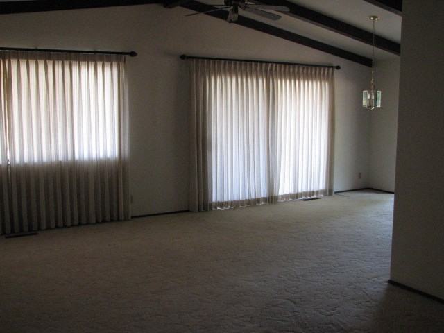 3009 Riviera Heights Dr - Photo 2 of 17