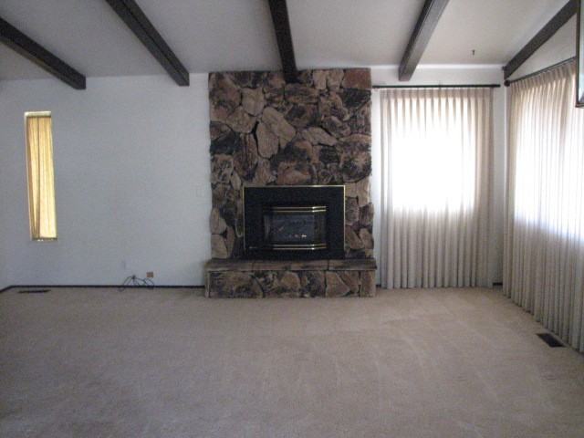 3009 Riviera Heights Dr - Photo 3 of 17