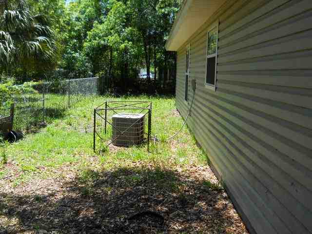 2436 Wylene St - Photo 2 of 5
