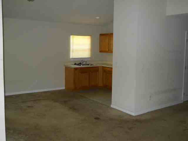 2436 Wylene St - Photo 3 of 5