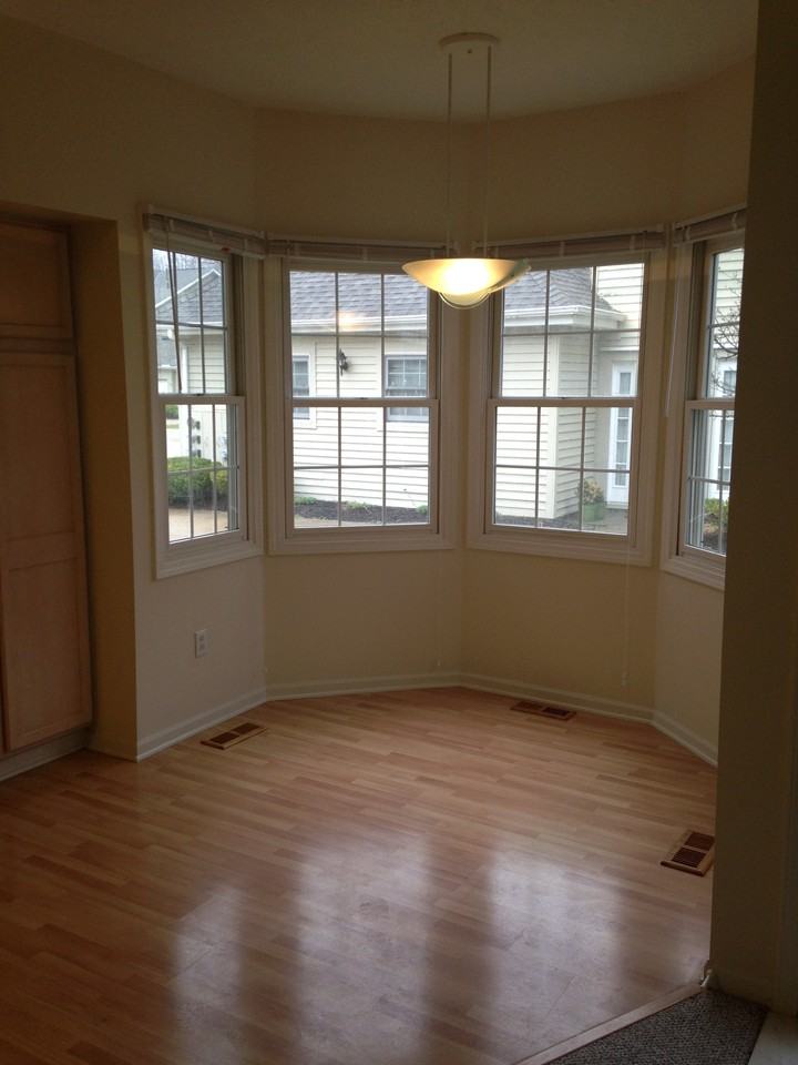 493 Eagle Trce - Photo 3 of 8