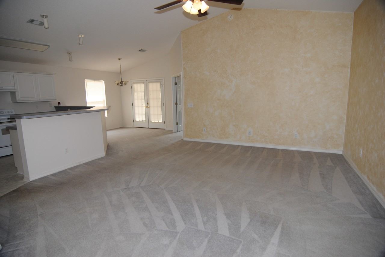 4104 Spinnaker Pl - Photo 2 of 18