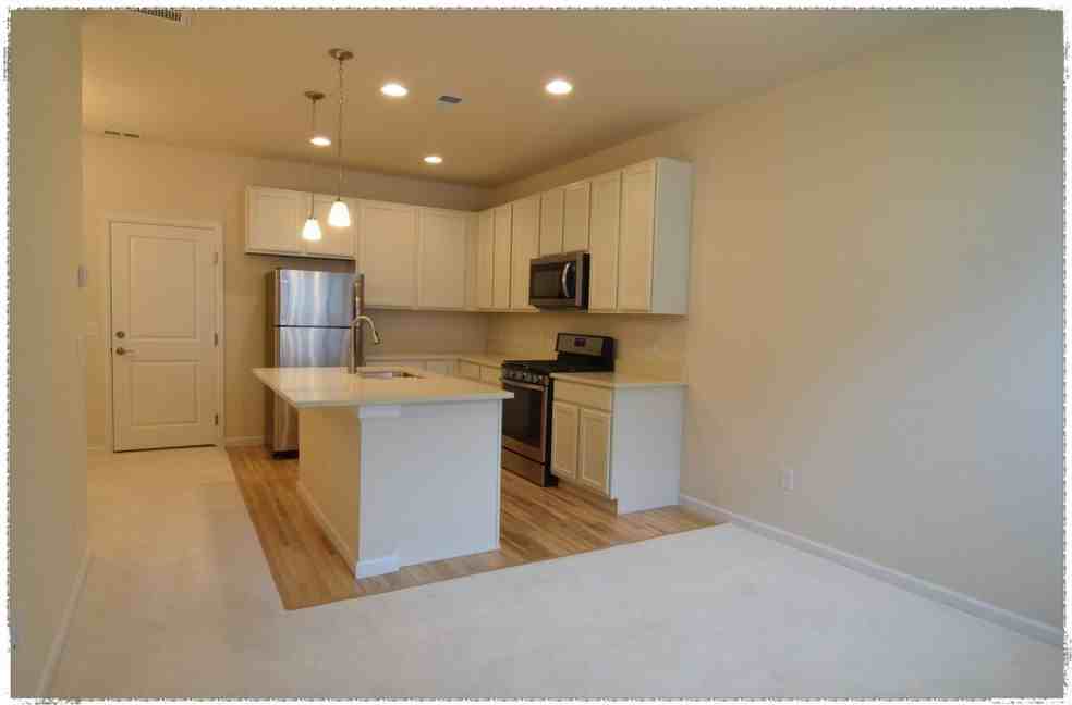15486 W 64th Way - Photo 3 of 32