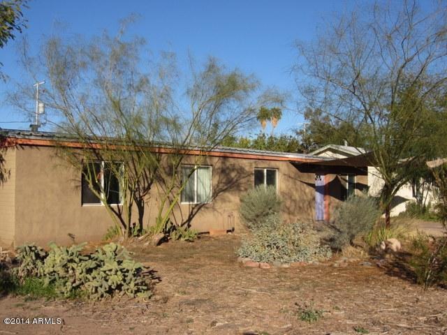 818 W Howe St - Photo 3 of 9