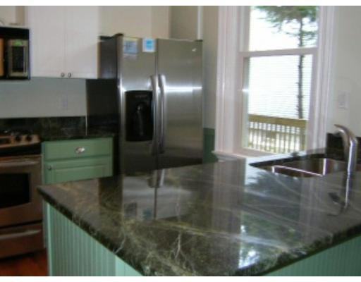 75 Alleghany St. #LM2