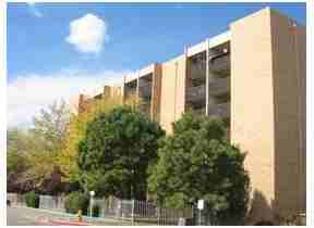 Los Altos Towers Apts - Photo 2 of 50