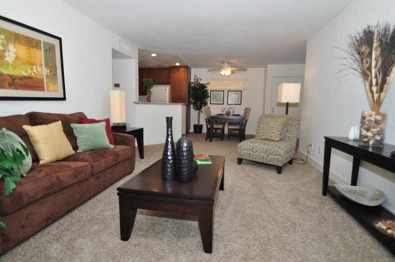 River Run Village - Photo 3 of 35