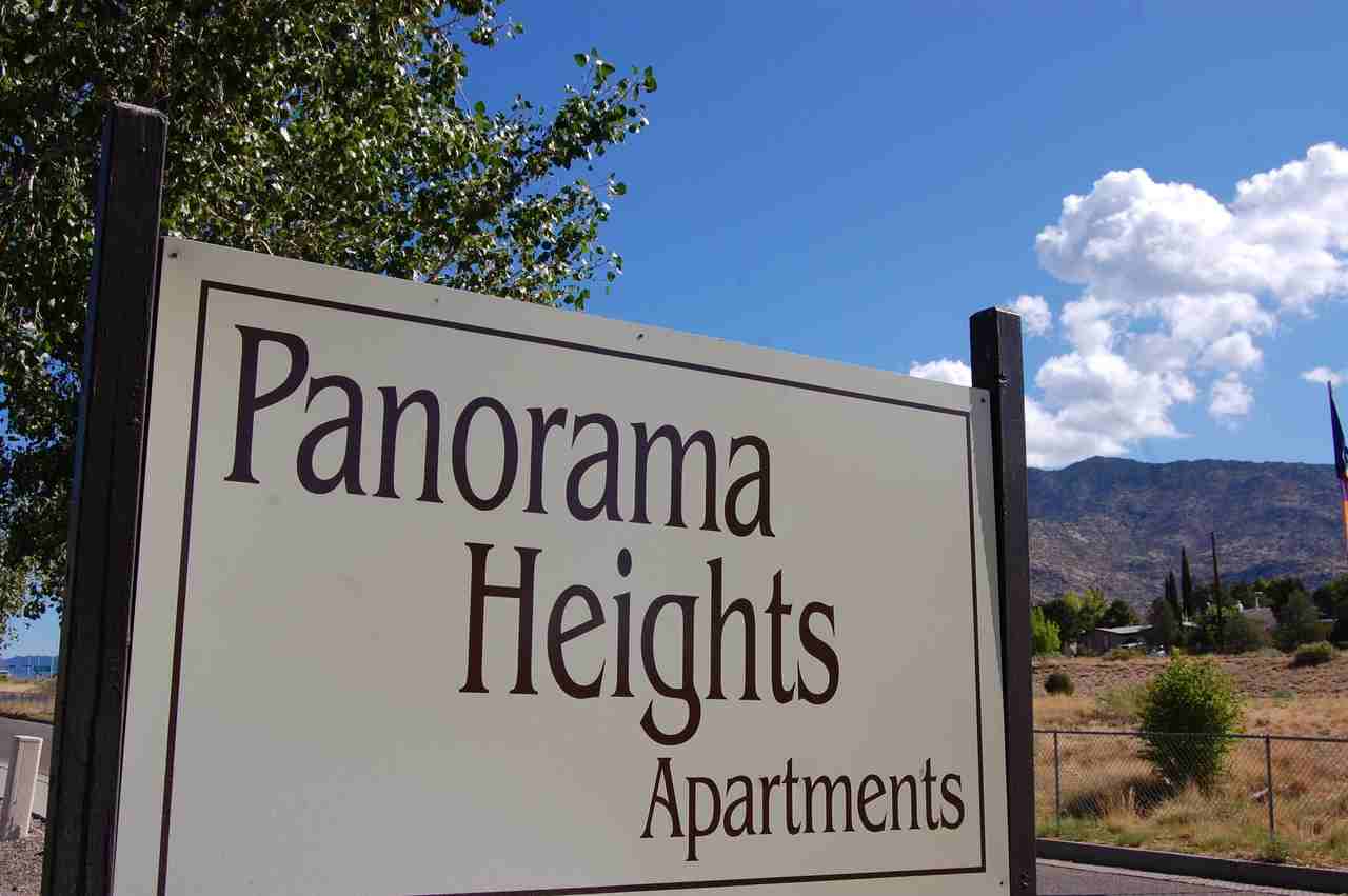 Panorama Heights Apartments - Photo 2 of 29