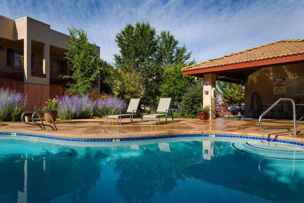 Las Palomas - Photo 2 of 11