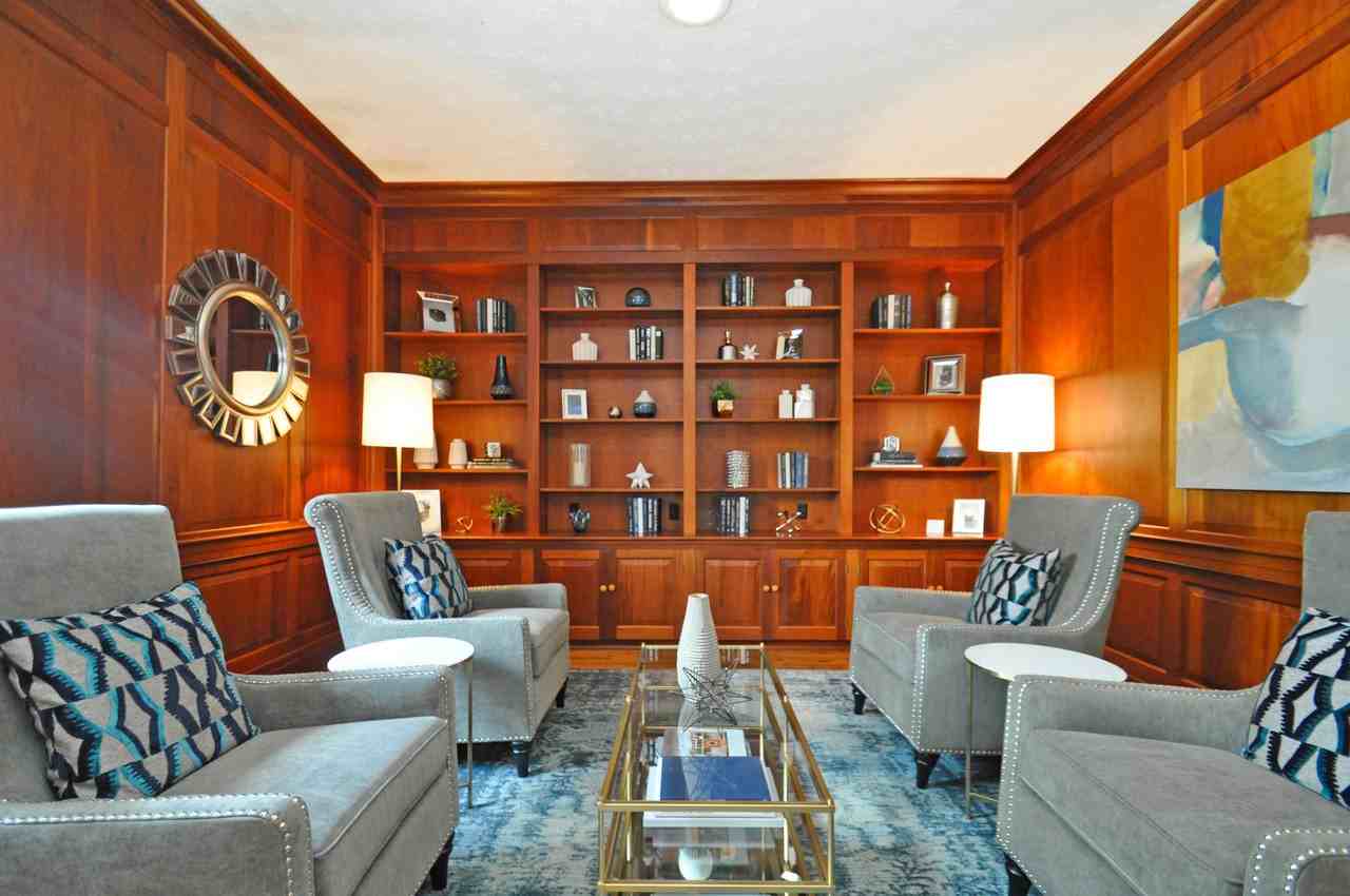 The Vue Lexington - Photo 3 of 24