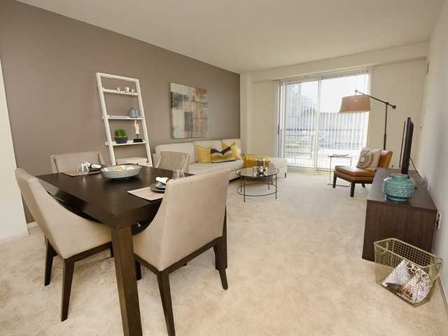 Avalon at Center Place - Photo 2 of 38