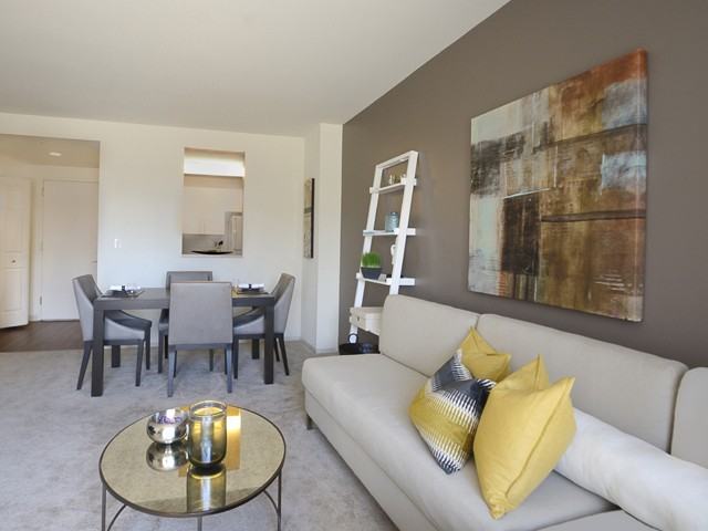 Avalon at Center Place - Photo 3 of 38