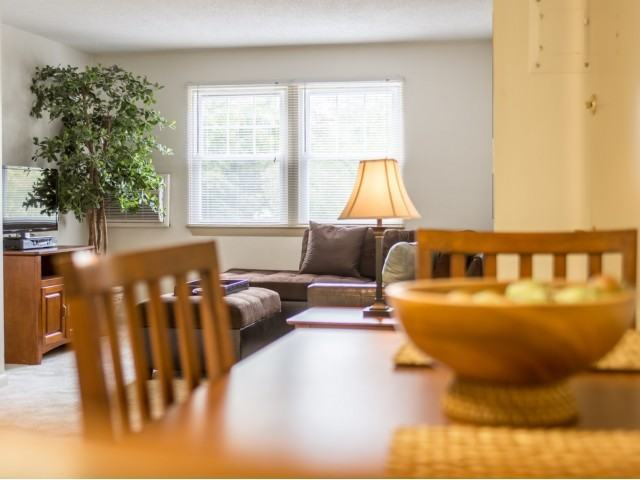 Princeton at Mount Vernon - Photo 3 of 9