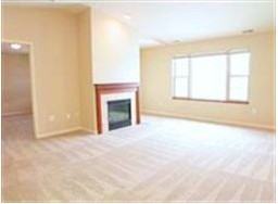 The Enclave at Coffee Creek Center - Photo 2 of 36