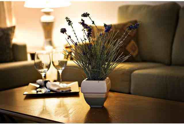 Woodlands at Nashua - Photo 2 of 14