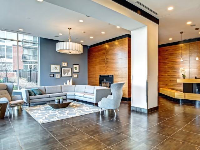 Infinity Harbor Point - Photo 2 of 24