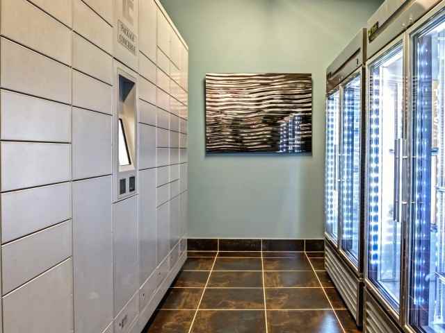 Infinity Harbor Point - Photo 3 of 24