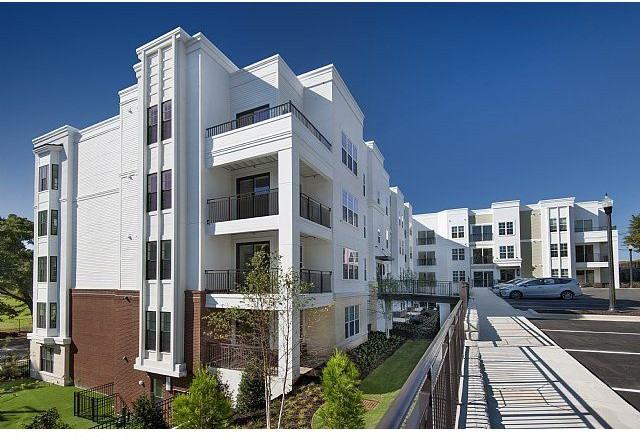 Park 35 on Clairmont - Photo 2 of 27