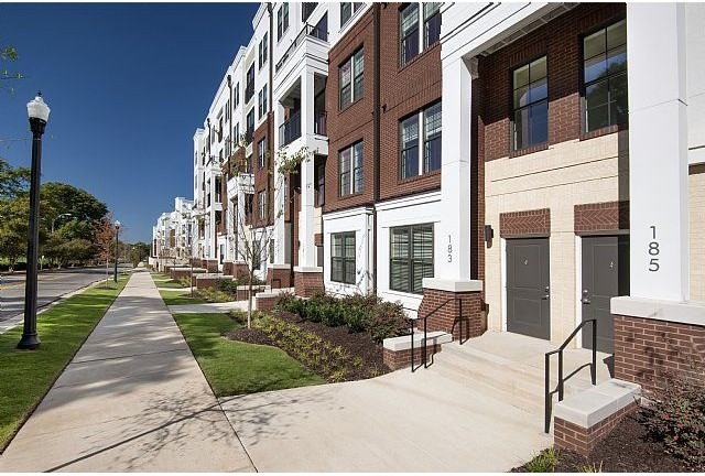 Park 35 on Clairmont - Photo 3 of 27