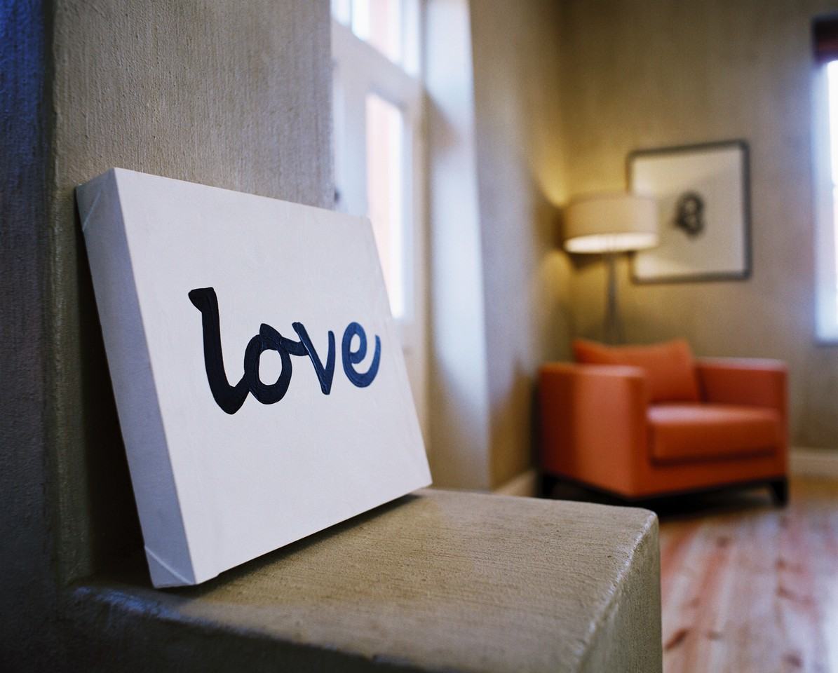 Provision at Four Corners - Photo 2 of 14