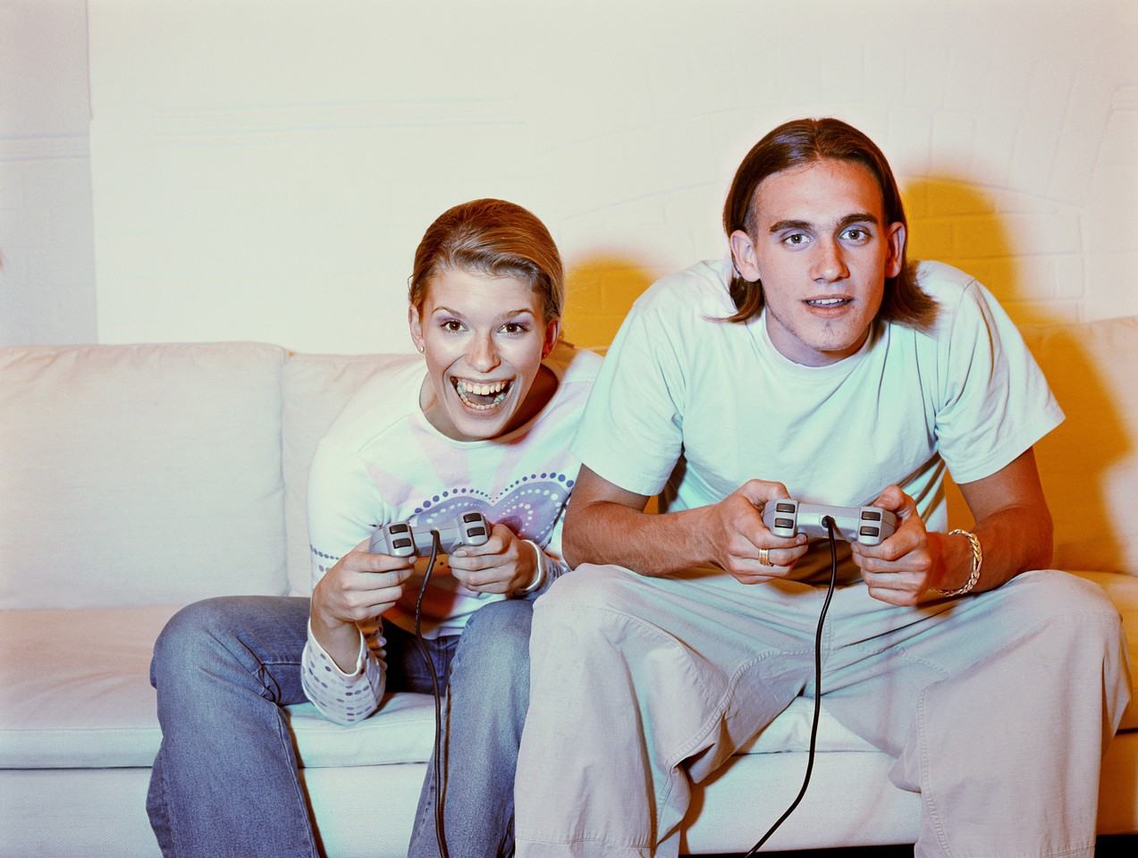 Provision at Four Corners - Photo 3 of 14