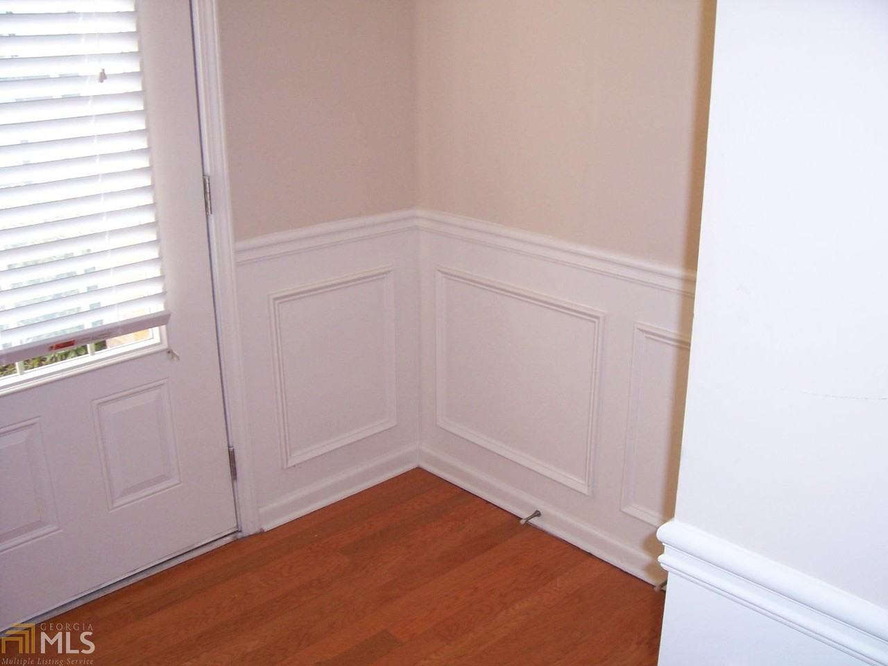 6210 Elmshorn Way - Photo 2 of 26