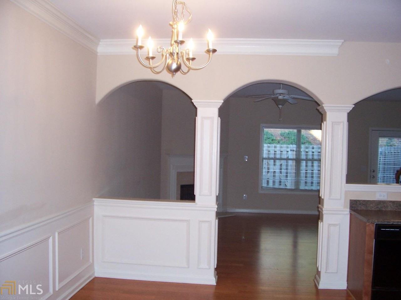 6210 Elmshorn Way - Photo 3 of 26