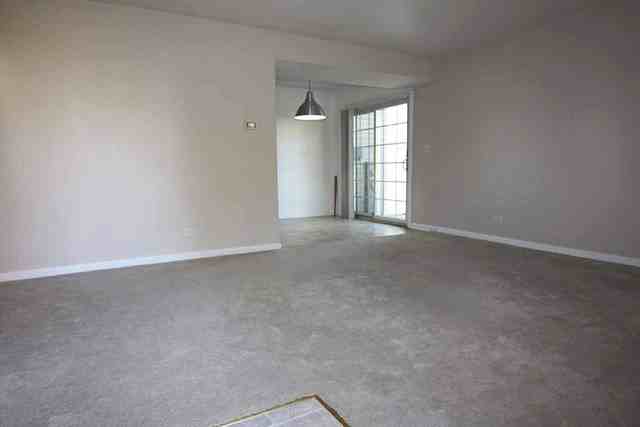 1904 Jamestown Cir #321 - Photo 2 of 22