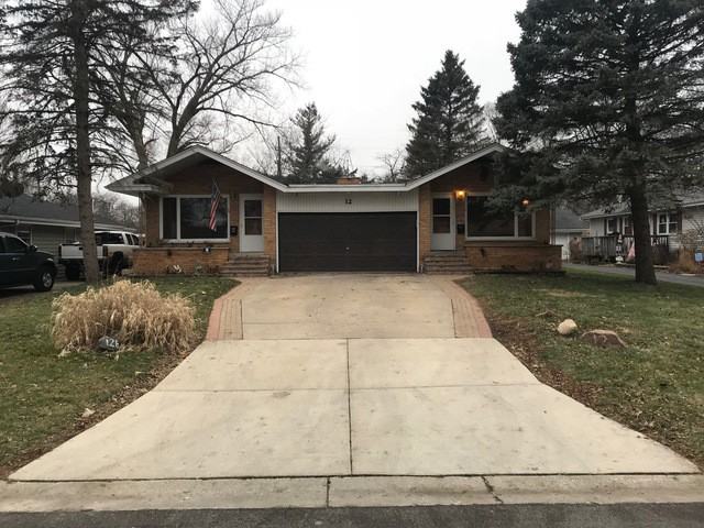 12 S Grace St #A - Photo 2 of 12