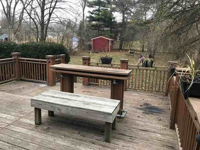 12 S Grace St #A - Photo 3 of 12