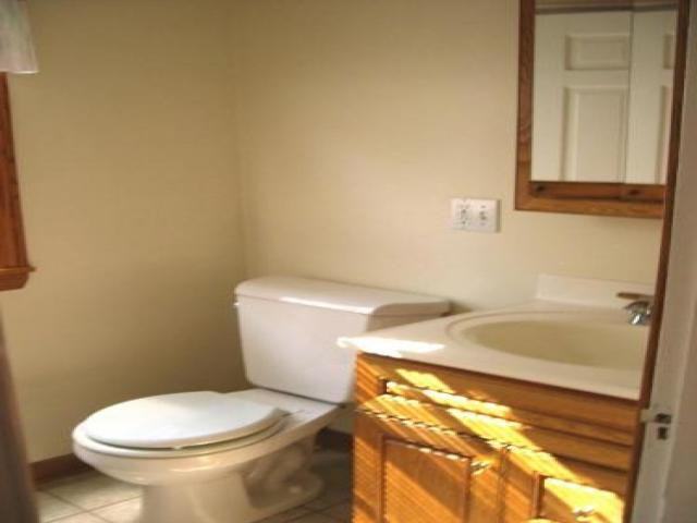 0 St Brendan Rd - Photo 2 of 6