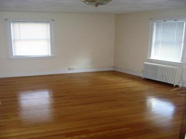 0 St Brendan Rd - Photo 3 of 6