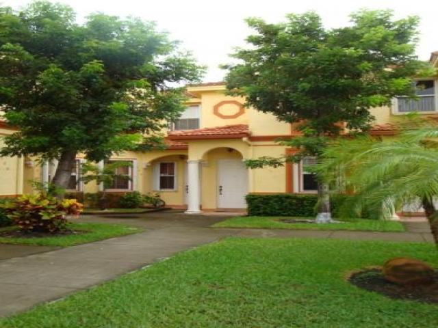 5420 NW 107th Ave