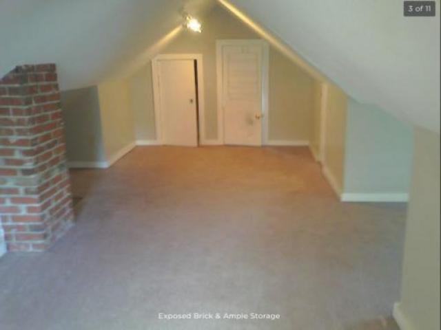 1521 11th St - Photo 2 of 6