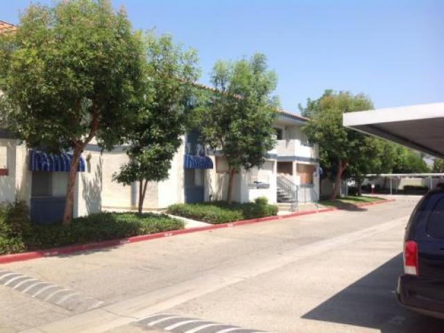 19531 E Cienega Ave - Photo 2 of 4