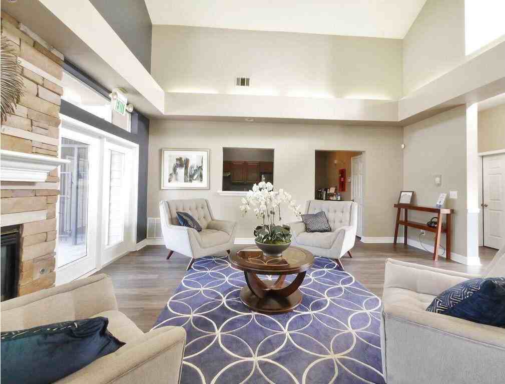 The Pines at Castle Rock - Photo 2 of 19