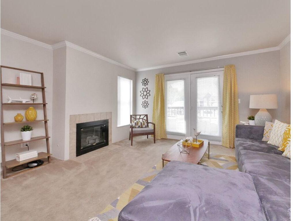 The Pines at Castle Rock - Photo 3 of 19