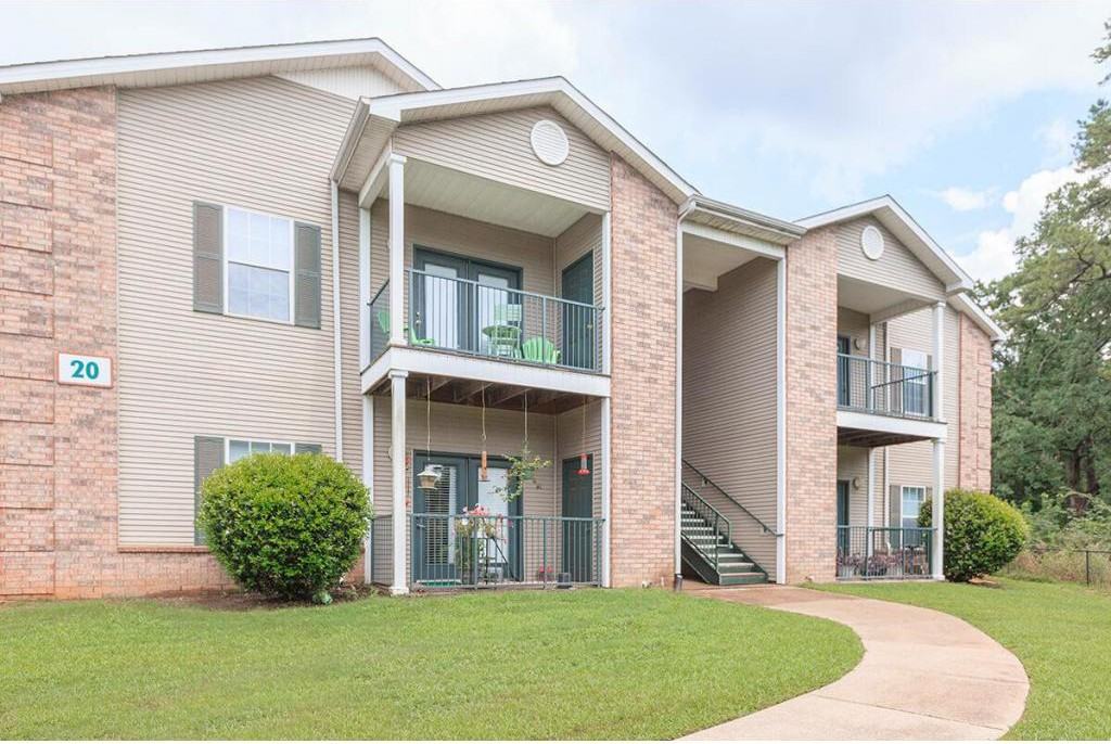 Park at Shiloh - Photo 2 of 20