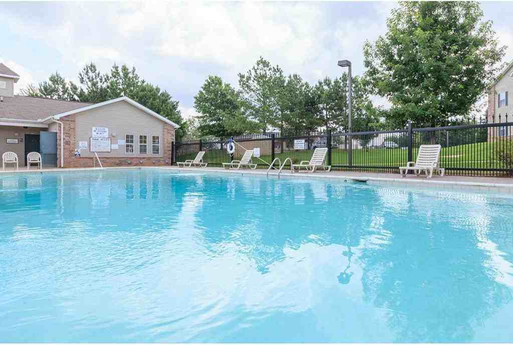 Park at Shiloh - Photo 3 of 20