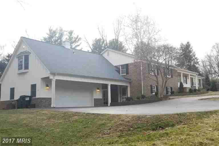 19366 Loudoun Orchard Rd - Photo 3 of 29