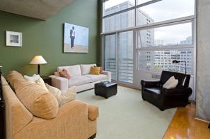 featured image of 77 Dow Place #703