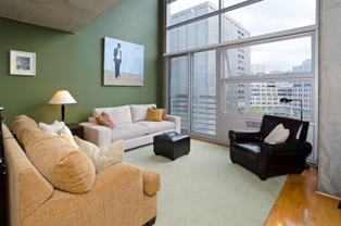 77 Dow Place #703 - Photo 1 of 1