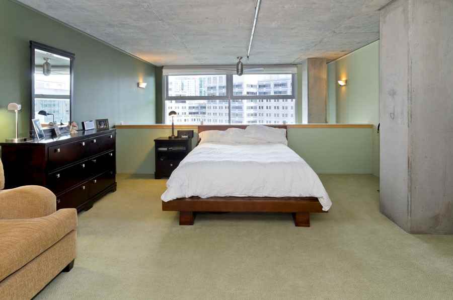 77 Dow Place #703 - Photo 2 of 7