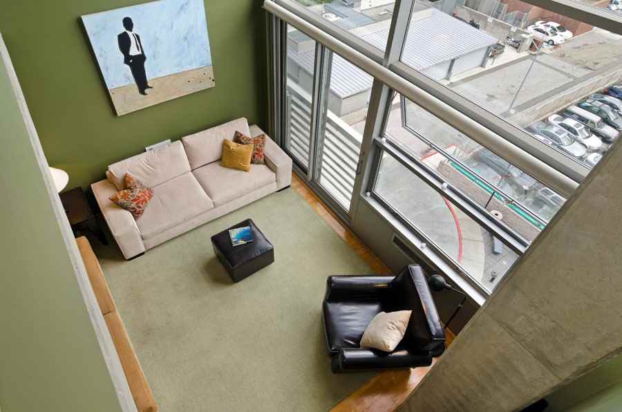 77 Dow Place #703 - Photo 3 of 7