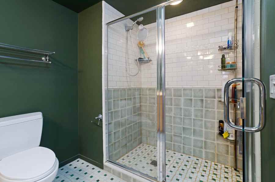 77 Dow Place #703 - Photo 4 of 7