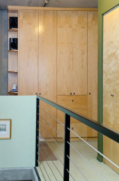 77 Dow Place #703 - Photo 5 of 7