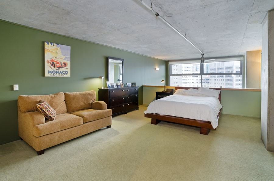 77 Dow Place #703 - Photo 6 of 7